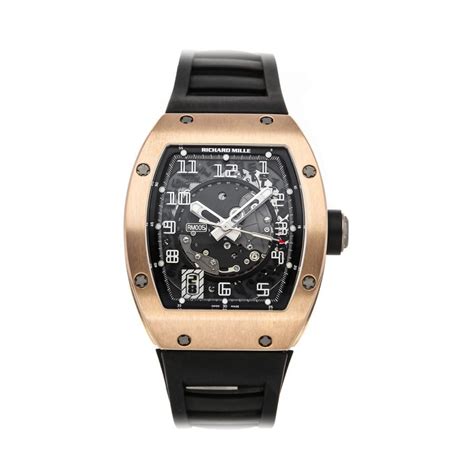 cheapest richard mille watch|richard mille price malaysia.